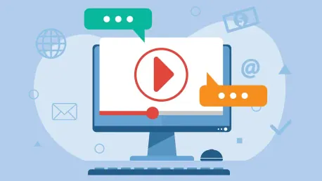 How to ensure your digital video marketing is successful (1)