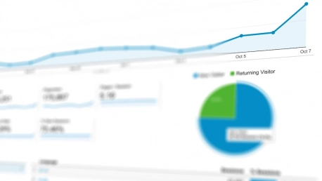 Harnessing Data Power: A Comprehensive Guide to Marketing Analytics