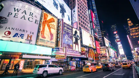 Maximizing OOH Advertising Effectiveness: Strategies for Success