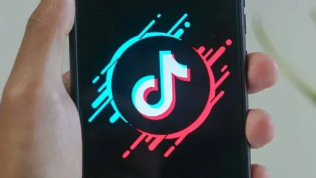 How Can TikTok’s Strategies Drive App Growth and User Engagement?