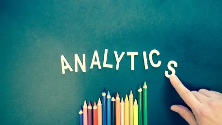 How Can B2B Marketing Analytics Enhance Campaign Effectiveness in 2024?