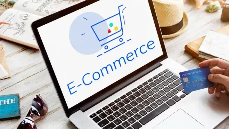 How Can You Optimize Your B2C E-commerce Site for Higher Sales?