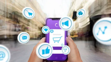 Programmatic Buying vs. Traditional Media Buying