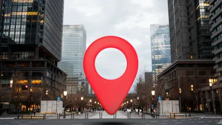 How Can Businesses Master Location Advertising in 2024?