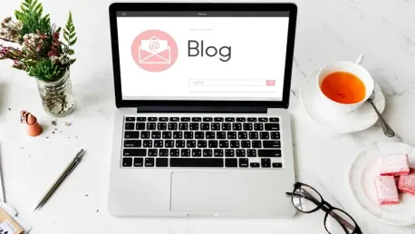 Which Marketing Blogs Should You Follow to Boost Your Strategy?