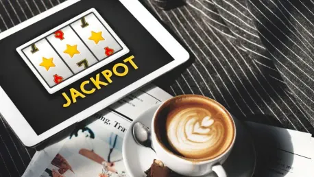 Digital Marketing Fuels Success of Online Casinos in SA and Canary Islands