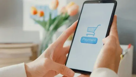 Mobile Commerce Revolutionizes Affiliate Marketing Strategies for 2024