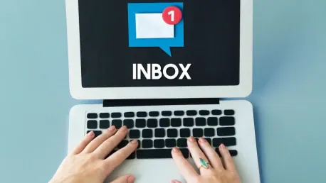 The Power of Personalization: How Tailored Emails Drive Engagement