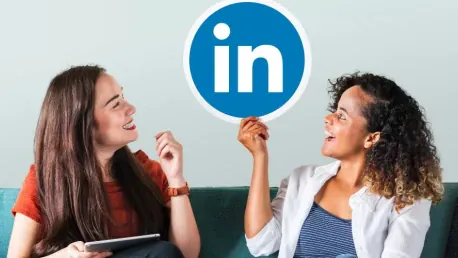 Integrating LinkedIn with HubSpot for Enhanced Sales Efficiency