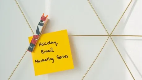 How Can Businesses Optimize Email Marketing Strategies for 2025?