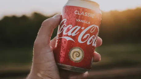 Can Zevia’s AI Critique Boost Its Image Against Artificial Sodas?