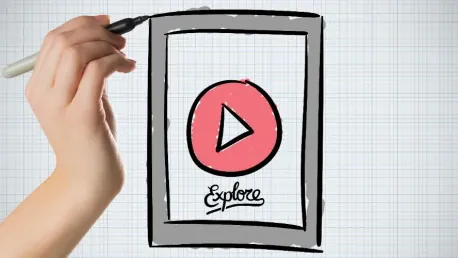 Boost Short-Form Video Engagement with Effective SEO Strategies