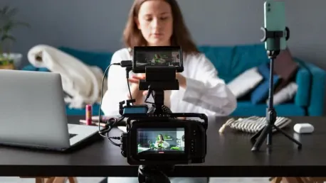 How Will Emerging Video Marketing Trends Shape?