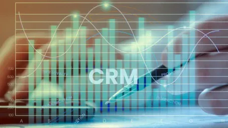 Which CRM Software Is Best for Enhancing Small Business Efficiency?