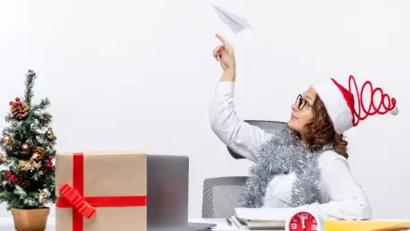 Effective Holiday Email Marketing: Value-Driven Content and Storytelling