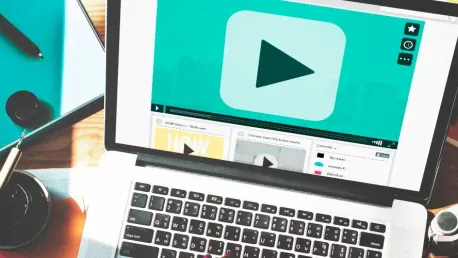 How Can Sellvia’s YouTube Tool Transform Dropshipping Marketing?