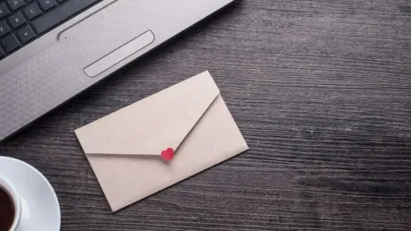 Why Is Email Marketing Crucial for Businesses in Today’s Digital Age?