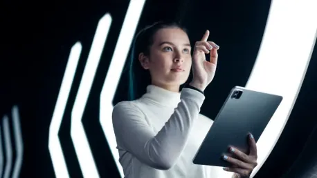 Game-Changing Content Trends You Must Embrace in 2025