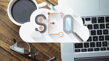 How Can You Master SEO in 2025 With Cutting-Edge Strategies?