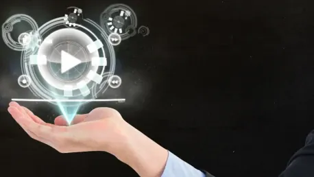 The Future of Video Marketing: Trends and Expert Predictions