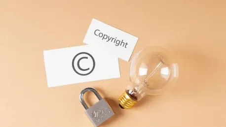 Can Upstox’s Legal Win Curb Online Trademark and Copyright Infringement?