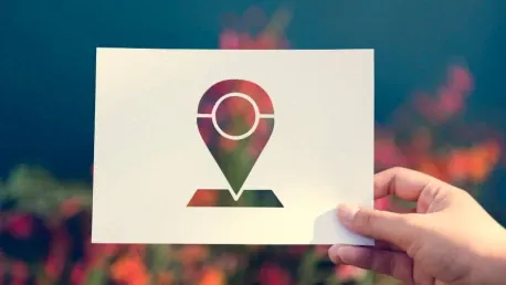 Boost Local Marketing: Google and Facebook Location-Based Strategies