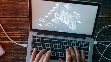 Top 10 Free CRM Tools to Skyrocket Your Startup’s Growth and Sales