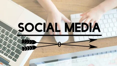 Ethical Strategies for Responsible Social Media Content Curation