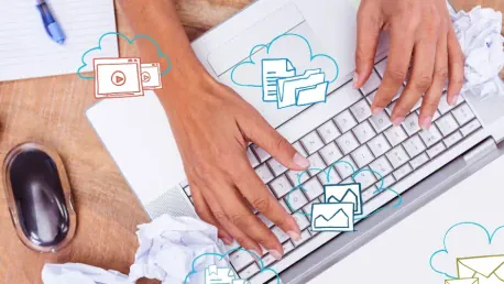 Optimizing Email Marketing: Key Strategies for Engaging Campaigns