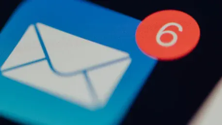 How Is APAC Leading the Way in Email and SMS Marketing Growth?