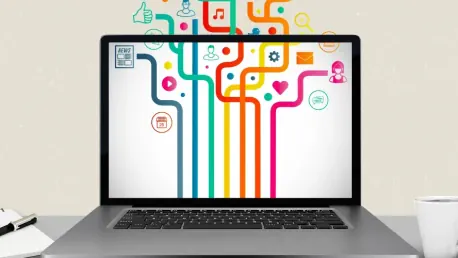 Top 15 SEO Tools to Enhance Your Search Rankings and Boost Traffic