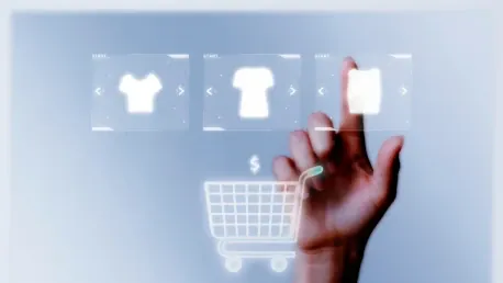 How Does Personalization Drive Ecommerce Success in 2025?