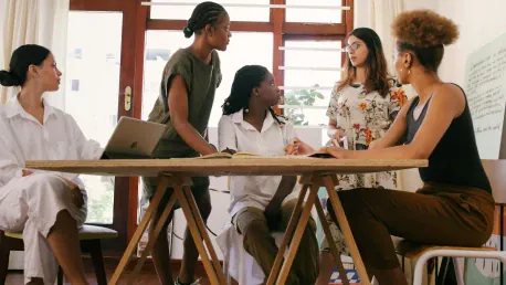 How Can Digital Marketing Transform Your Business Strategy?