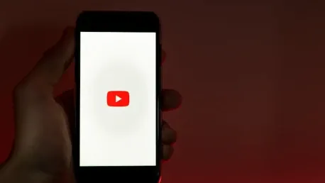 YouTube Revamps Mid-Video Ads to Boost Viewer Satisfaction and Earnings