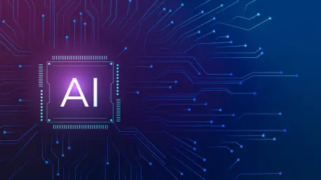 How Do AI Detectors Impact Writers’ Creativity and Mental Health?