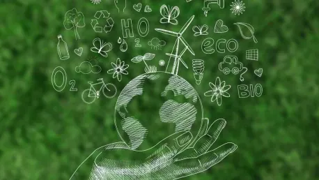 How Can Brands Measure and Reduce Carbon Emissions in Digital Ads?