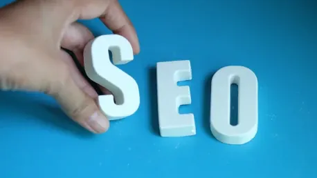 How Do You Choose the Best SEO Company for Your Business Success?