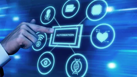 How Can Marketing Automation Transform Your Business Strategy?
