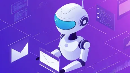 AI and Privacy Protections Reshape Email Marketing’s Future