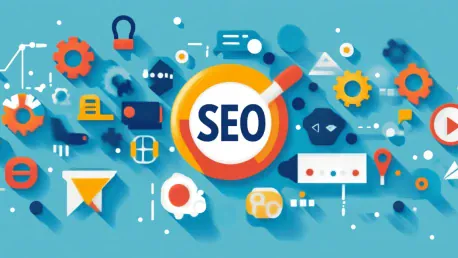 Automated SEO Strategies Elevate Success of Leading Companies