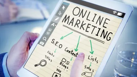 Can Personalized Video Ads Revolutionize Digital Marketing?