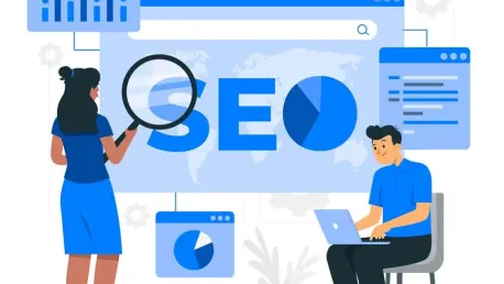 Master Local SEO with Geo-Targeted Domains for Regional Success