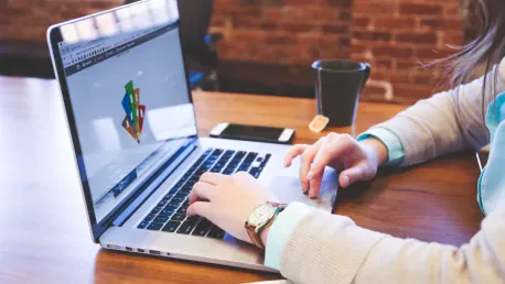 Can Permate Global Revolutionize Vietnam’s Affiliate Marketing Industry?