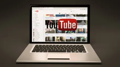 How Will YouTube’s New Policies Impact Creators and Younger Users?