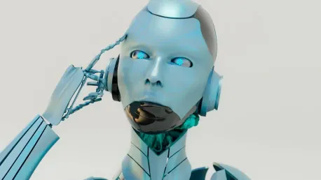 Can AI Agents Revolutionize Digital Marketing and Customer Experience?