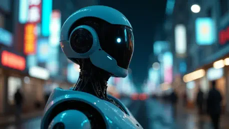 Could AI Enhance Media Relations Without Losing Authenticity?