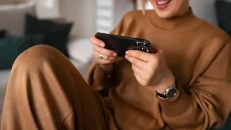 Why Are Playable Ads Dominating Mobile Game User Acquisition?