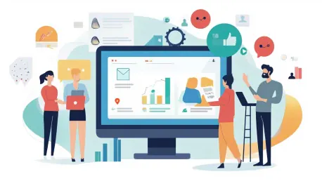 Best Social Media Strategies for Healthy Snacks and Drinks Brands