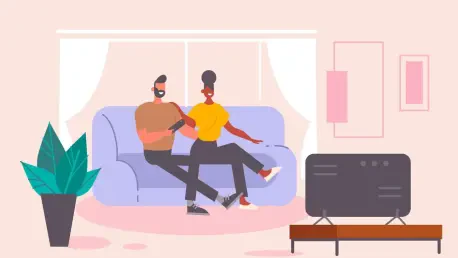 Is Comcast Advertising Revolutionizing Global Media Buying?