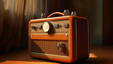 Radio Ads Boost Social Media Engagement and Purchase Intent